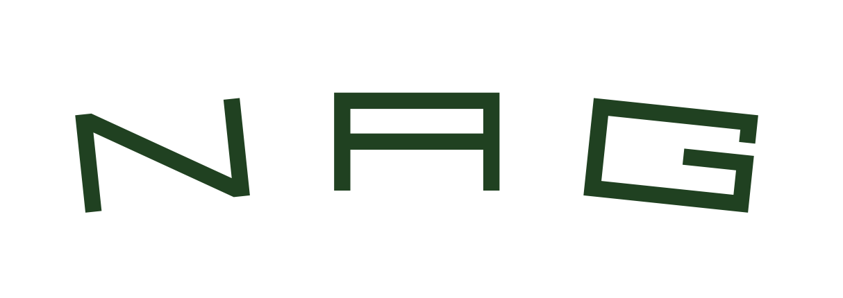 NAG